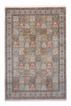 Kashmar Tæppe 280x185cm - Persisk tæppe