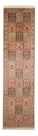 Kashmar Tæppe 296x79cm - Persisk tæppe