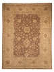 Ziegler Carpet 369x270cm - Orientalsk tæppe