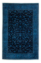 Nain Tæppe 299x200cm - Persisk tæppe