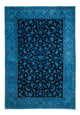 Nain Tæppe 298x200cm - Persisk tæppe