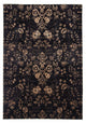 Designer tæppe 297x210cm - Designerteppich
