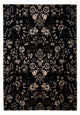 Designer tæppe 301x212cm - Designerteppich