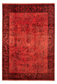 Ziegler Carpet 296x206cm - Orientalsk tæppe