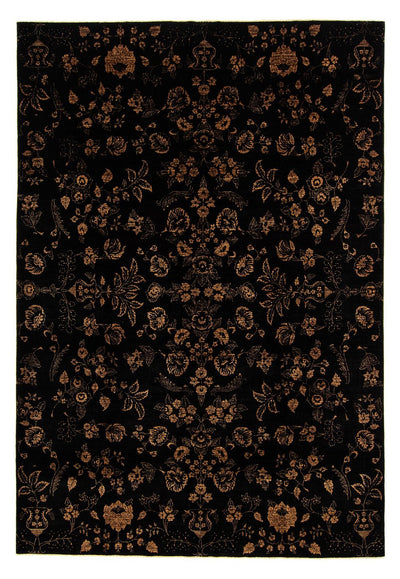 Ziegler Carpet 294x381cm - Persisk tæppe