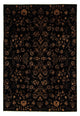 Ziegler Carpet 294x381cm - Persisk tæppe
