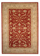 Ziegler Carpet 285x203cm - Orientalsk tæppe