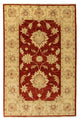 Ziegler Carpet 119x79cm - Orientalsk tæppe