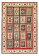 Ziegler Carpet 174x243cm - Orientalsk tæppe