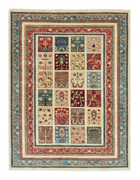 Ziegler Carpet - 197 x 150 cm - beige