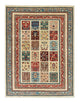 Ziegler Carpet 197x150cm - Orientalsk tæppe
