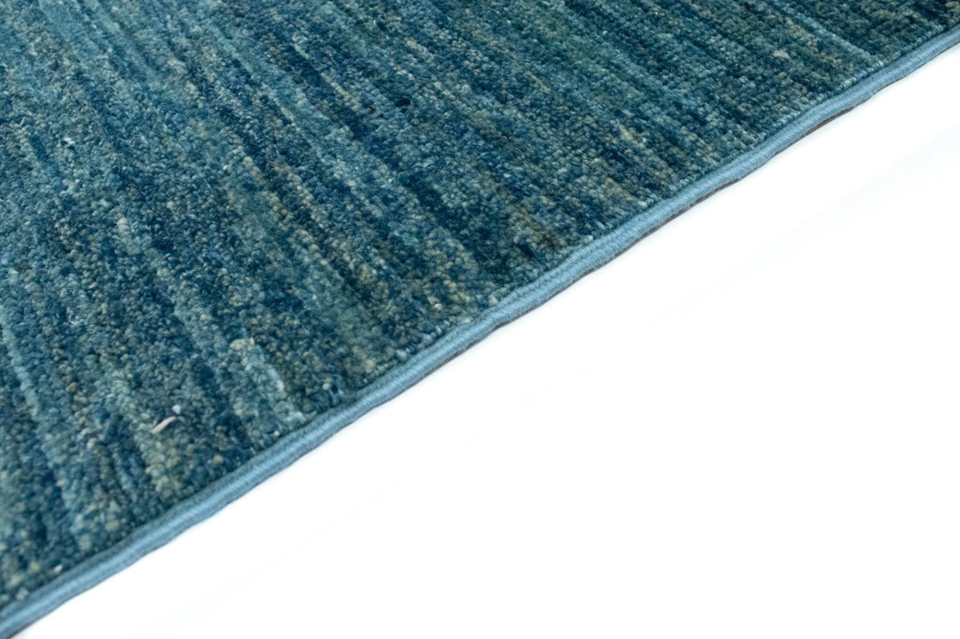 Ziegler Carpet 207x135cm - Orientalsk tæppe
