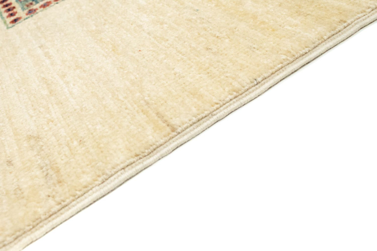 Ziegler Carpet - 212 x 137 cm - beige