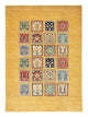 Ziegler Carpet 210x150cm - Orientalsk tæppe