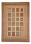 Ziegler Carpet - Bakhtiari - 354 x 256 cm - beige