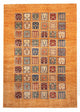 Ziegler Carpet 204x288cm - Orientalsk tæppe