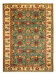 Kazak Tæppe 333x249cm - Orientalsk tæppe