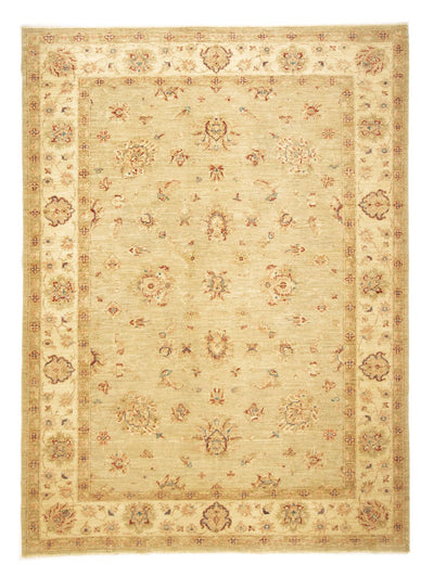 Ziegler Carpet 172x220cm - Orientalsk tæppe