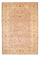 Ziegler Carpet 245x171cm - Persisk tæppe