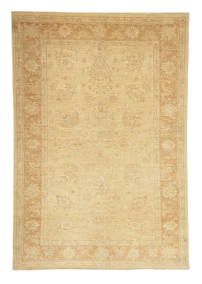 Ziegler Carpet - 238 x 168 cm - beige