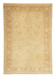 Ziegler Carpet 168x238cm - Orientalsk tæppe