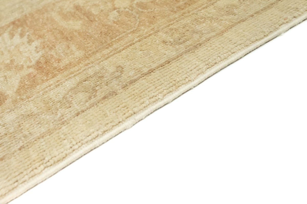 Ziegler Carpet 168x238cm - Orientalsk tæppe