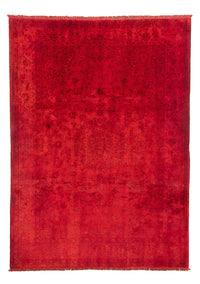 Ziegler Carpet 168x238cm - Persisk tæppe – product image