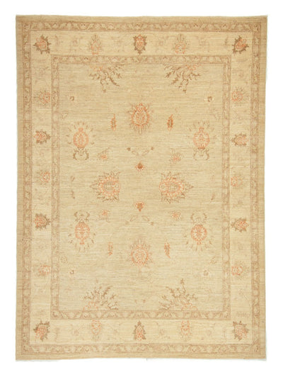 Ziegler Carpet 174x230cm - Orientalsk tæppe