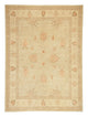 Ziegler Carpet 174x230cm - Orientalsk tæppe