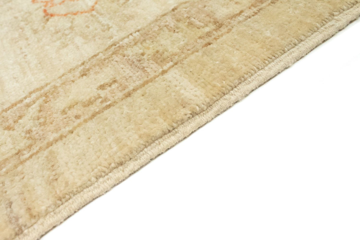 Ziegler Carpet 174x230cm - Orientalsk tæppe