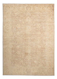 Ziegler Carpet - 232 x 167 cm - beige