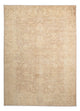 Ziegler Carpet 232x167cm - Persisk tæppe