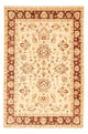 Ziegler Carpet 124x180cm - Orientalsk tæppe