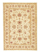 Ziegler Carpet 176x128cm - Orientalsk tæppe