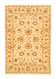 Ziegler Carpet 151x99cm - Orientalsk tæppe