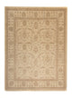 Ziegler Carpet 303x245cm - Orientalsk tæppe