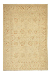Ziegler Carpet - 235 x 164 cm - beige
