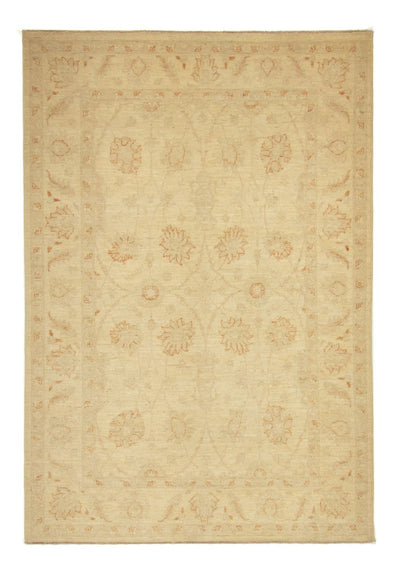 Ziegler Carpet 164x235cm - Orientalsk tæppe