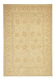 Ziegler Carpet 235x164cm - Orientalsk tæppe