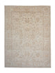 Ziegler Carpet 329x242cm - Orientalsk tæppe