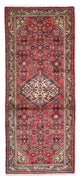Hamadan Tæppe 195x78cm - Persisk tæppe