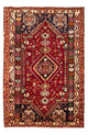 Shiraz Tæppe 272x183cm - Persisk tæppe