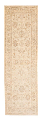Løber Ziegler Carpet - 249 x 79 cm - beige