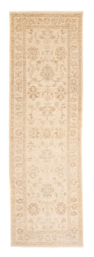 Farahan Tæppe 79x249cm - Orientalsk tæppe