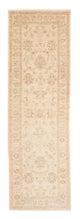 Farahan Tæppe 249x79cm - Orientalsk tæppe