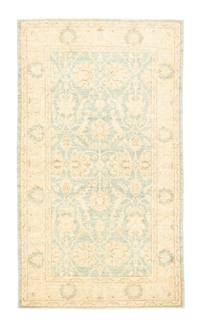 Farahan Tæppe 90x160cm - Orientalsk tæppe