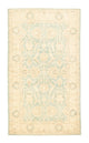 Farahan Tæppe 160x90cm - Orientalsk tæppe