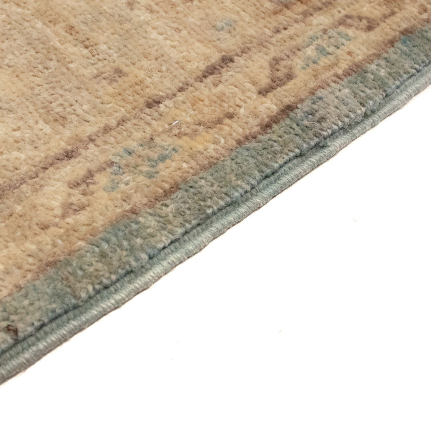 Farahan Tæppe 160x90cm - Orientalsk tæppe