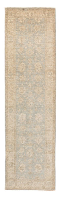 Løber Ziegler Carpet - 299 x 79 cm - beige