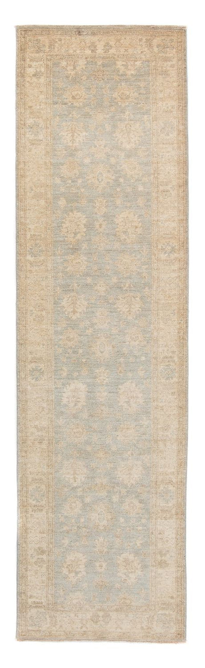 Farahan Tæppe 79x299cm - Persisk tæppe